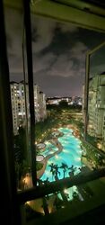 Yishun Emerald (D27), Condominium #580192651